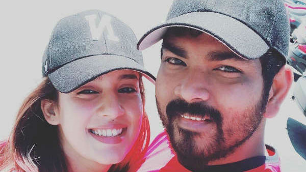 గ్రాండ్గా సెలెబ్రేషన్స్..