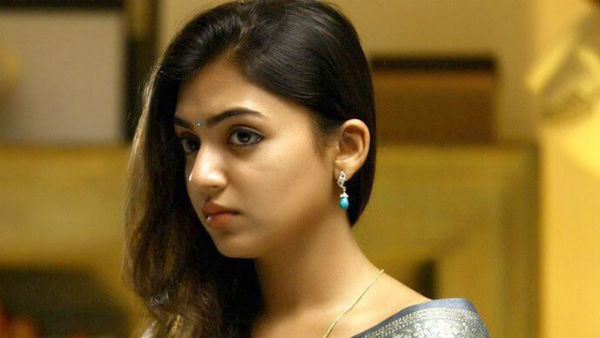మాలీవుడ్ స్టార్ హీరోతో వివాహం