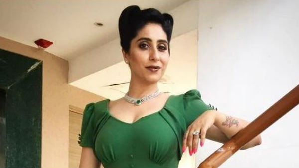 నన్ను మానసికంగా, శారీరకంగా వేధిస్తూ