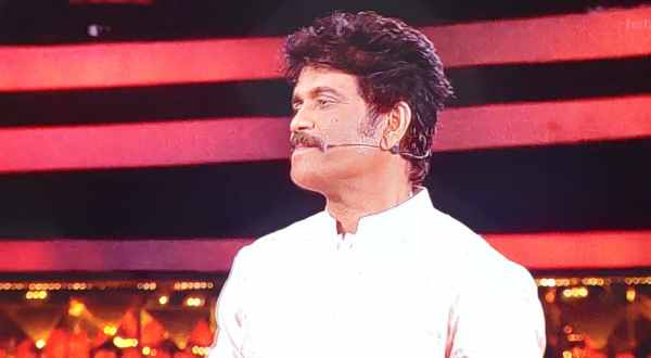 మోహబూబ్ ఎలిమినేషన్లో హైడ్రామా