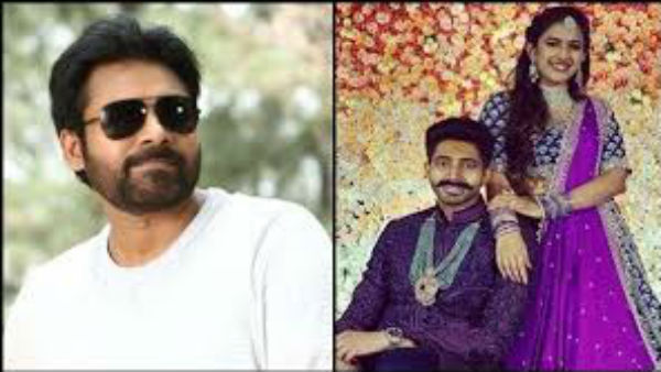 Pawan Kalayn postponed vakeel saab Shoot due to Konidela Niharika marriage, Pawan Kalayn postponed vakeel saab Shoot due to Konidela Niharika marriage,