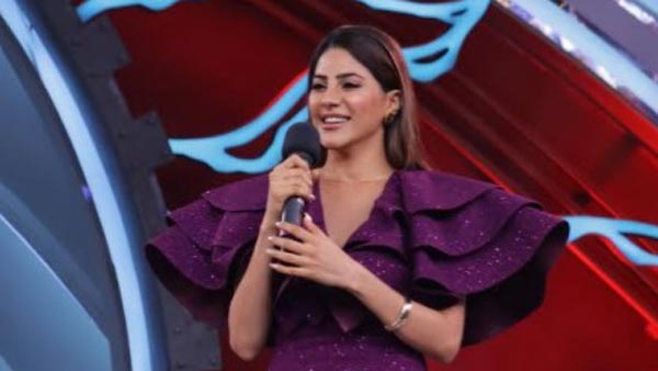 లేనిపోని వివాదం సృష్టించకు.. ఇజాజ్ ఖాన్