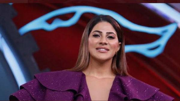 ఇంట్లో, సోషల్ మీడియాలో రచ్చ రచ్చ