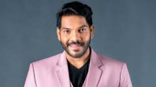 ఆ కంటెస్టెంట్ల పరువు తీసేశారు!