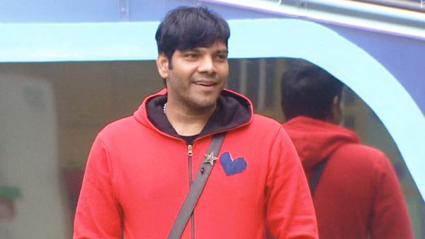 ఆ కంటెస్టెంట్ చెప్పడం వల్లే ఈ నిర్ణయం!