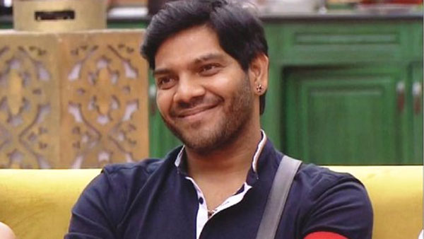 కావాలని మమ్మల్ని బ్యాడ్ చేస్తున్నావ్