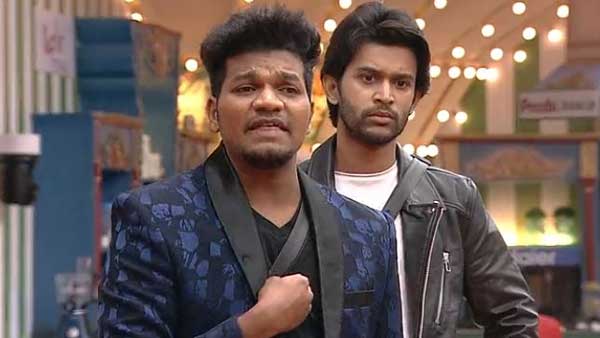 కన్నతల్లి, కళామతల్లి సాక్షిగా