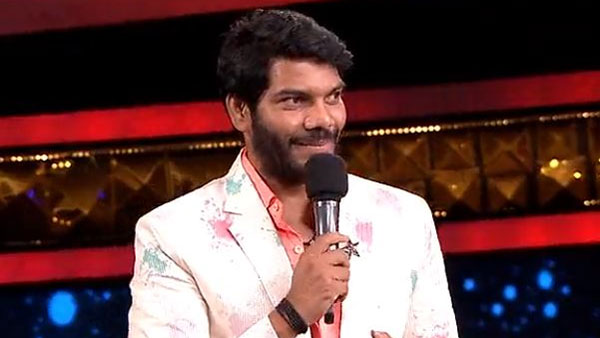 యాంకిలాసింగ్ స్పాండిలైటిస్ వల్ల తలెత్తే సమస్యలు ఇలా..