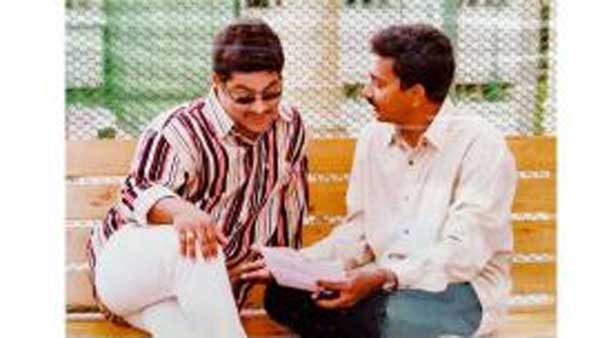 చిన్నవయసులోనే రికార్డ్ బ్రేక్