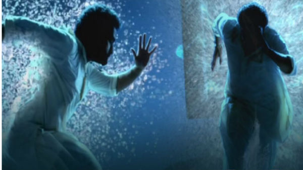 క్రేజీ కాంబో ఫిక్స్.. టైటిల్ కూడా లీక్
