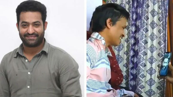 అదొక్కటే చాలు..