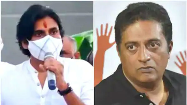 విమర్శల తరువాత.. కలవబోతున్నారు