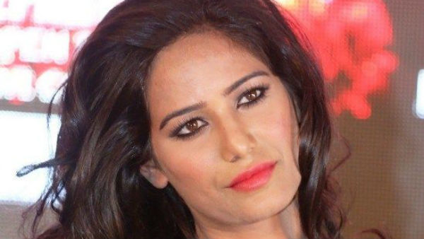 Is Porn Star Poonam Pandey is pregnant? Is Porn Star Poonam Pandey is pregnant?
