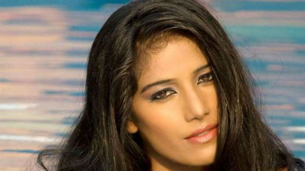 ప్రత్యేకమైన యాప్లో..