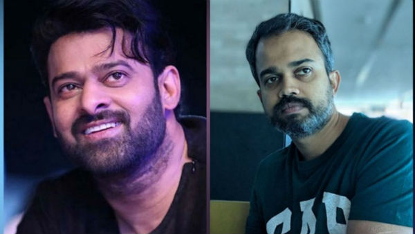 మరో పాన్ ఇండియా మూవీ ప్రకటన