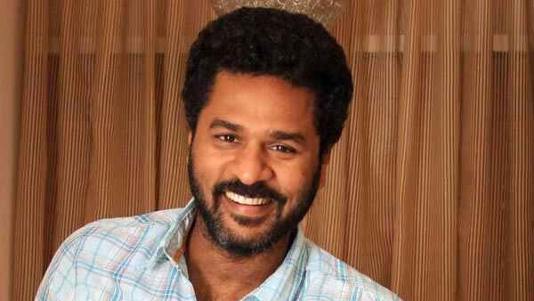 కొద్దికాలంగా సింగిల్గానే..