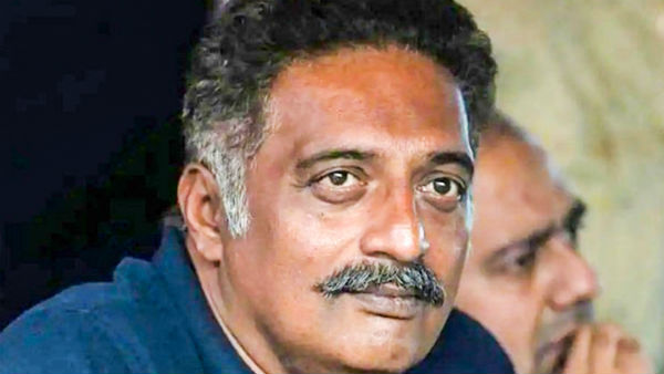 డేట్స్ ఇస్తానని వాళ్లను హింసించావు