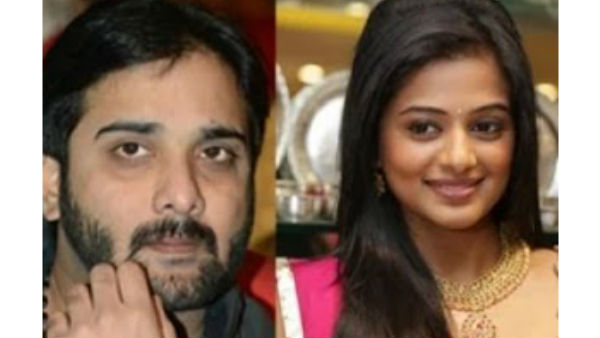 మీడియాలో ఫైర్..