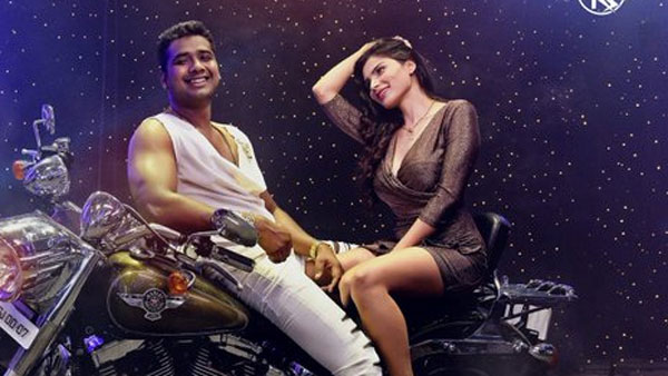 ఎట్టకేలకు సక్సెస్..