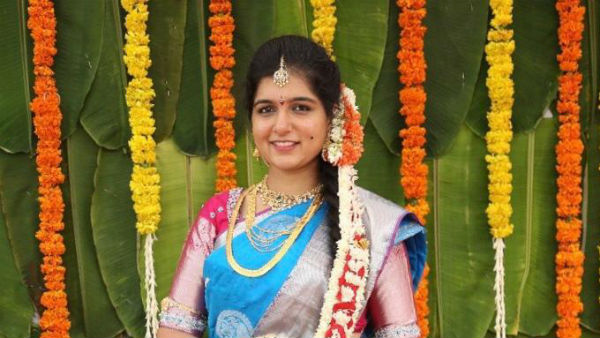 తాజాగా ఫోటోలు..