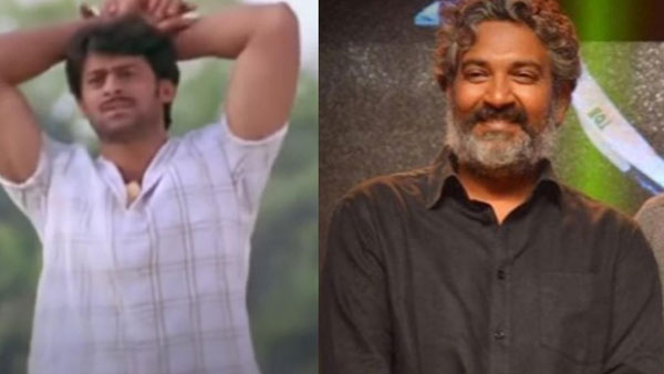 రాజమౌళి స్థాయిలో న్యాయం చేయగలడా?