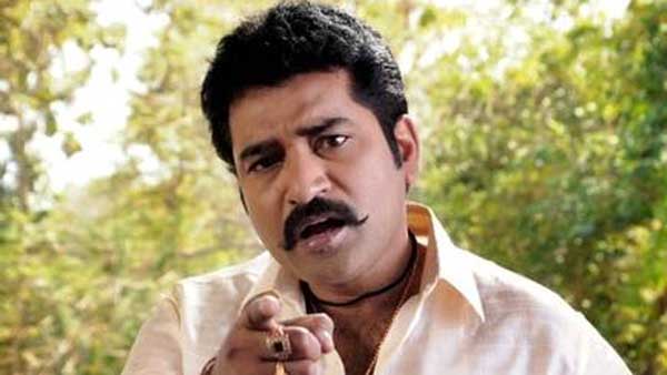 RRRలో కీలక పాత్రలో..