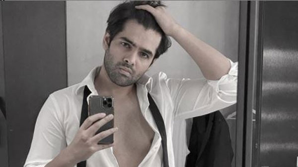 Ram pothineni rejected so many stories in lockdown Ram pothineni rejected so many stories in lockdown