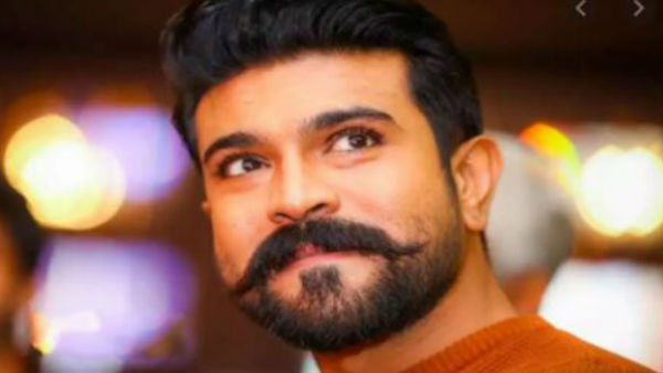 మార్చి 27 పుట్టిన రోజున
