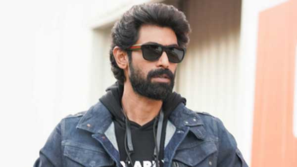 గతంలో ఎన్నో రకాల రూమర్లు
