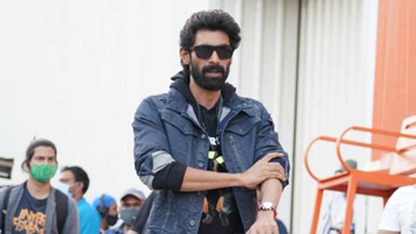 అతనే నా సూపర్ హీరో