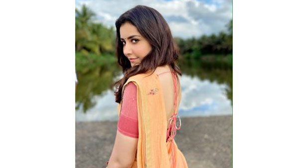 జీవితం ఒక్కసారిగా యూ టర్న్ తీసుకుంది