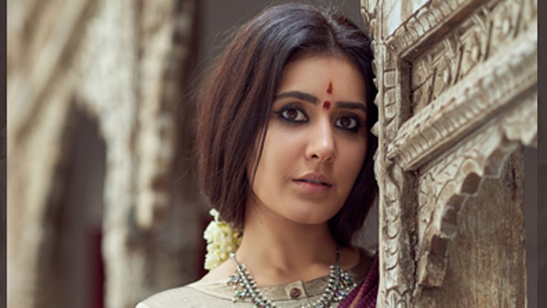 ఐఎఎస్ కావాలని.. కష్టపడినప్పటికి..