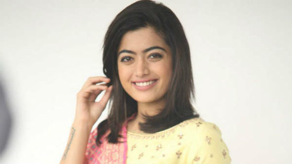 కన్నడలో చాలా తక్కువగా