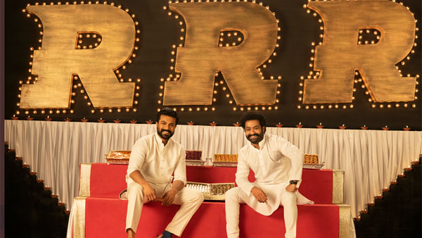 సినిమా రిలీజ్ ఎప్పుడంటే..?
