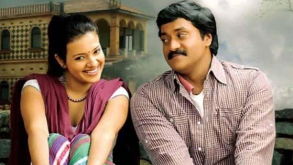 ప్లాప్స్ వచ్చినా.. తగ్గని అవకాశాలు