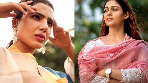 నెంబర్ వన్ రేసులో..