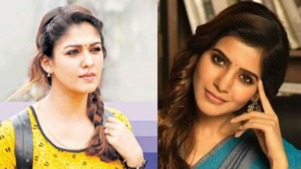 లేడీ సూపర్ స్టార్ ట్యాగ్..