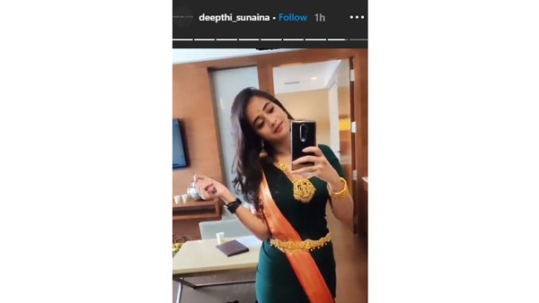 సామ్రాట్పై కేసులు..