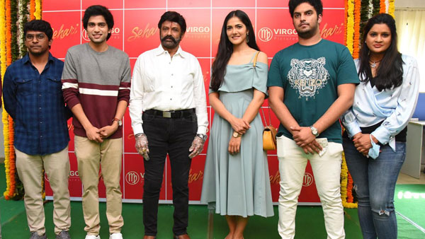 కరోనాకు వ్యాక్సిన్ రాదు.. అంటూ