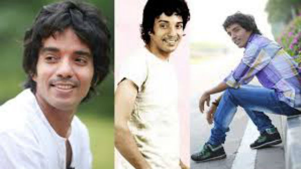 సోషల్ మీడియాలో అలా..