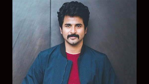 అందుకే శివ కార్తికేయన్ ను లైక్ చేస్తారు