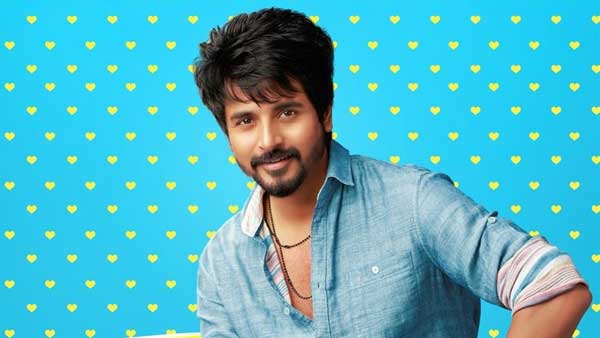 బాధ్యత తీసుకున్న హీరో