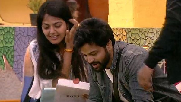 డ్రంక్ డ్రైవ్లో పట్టుబడిన తర్వాత