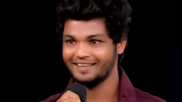 ఆ ముగ్గురు ఫ్యామిలీ మెంబర్స్..
