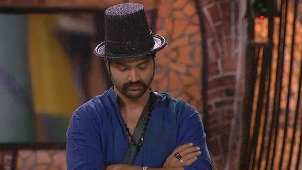 నేను రిస్క్ చేయలేను