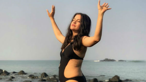 అలా విజల్ వేశారు..