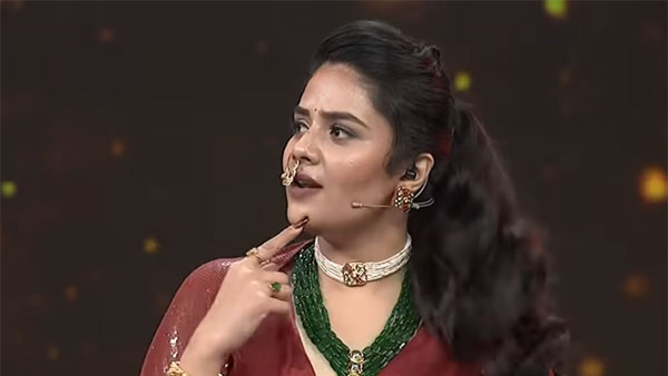 తాజాగా ప్రోమోలో..