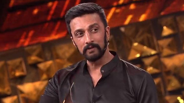 ట్విస్ట్ ఇచ్చిన నాగార్జున