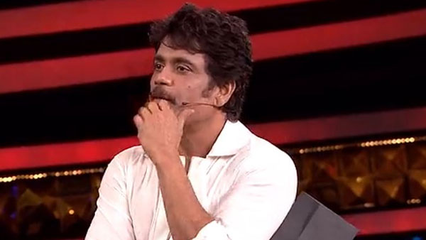 అఖిల్తో నీకు ఫ్రెండ్షిప్