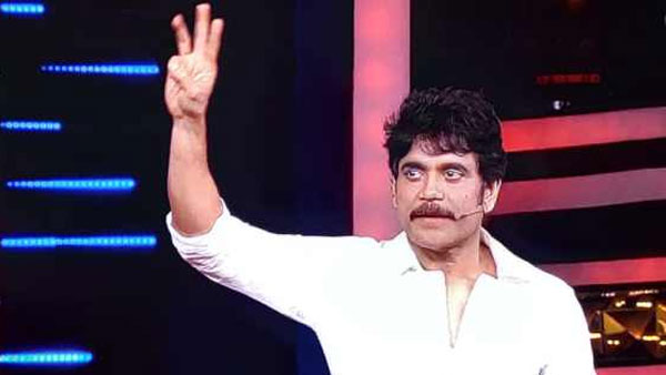 ఆ విషయం చూసి తట్టుకోలేకపోతున్నా
